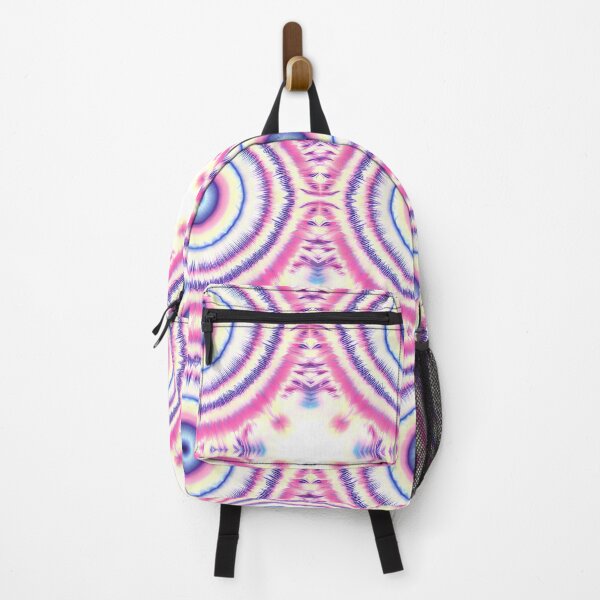 Item preview, Power Line Radius Seamless Pattern  designed and sold by Dodern.