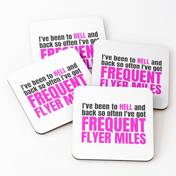 Item preview, Bebe Glazer Funny Quote, Frasier Crane Radio KACL designed and sold by GamesByPaige.