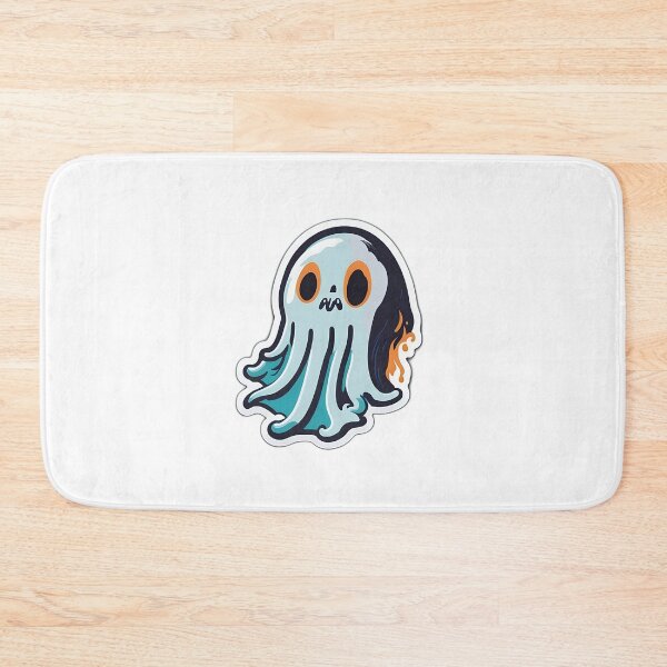 Item preview, Spectral Expressions: Ghost of Disapproval Art Collection designed and sold by FashionRex.