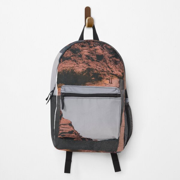 Item preview, RoadLess Traveled designed and sold by AuraInBusiness.