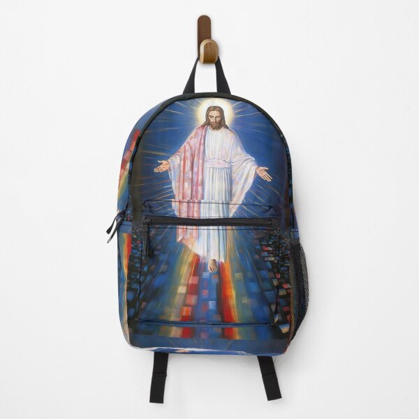 Item preview, The Divine Christ designed and sold by SanctifiedSouls.