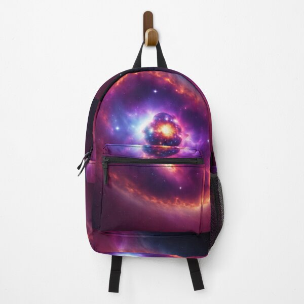 Item preview, Cosmic Euphoria designed and sold by Sadia Jannat.