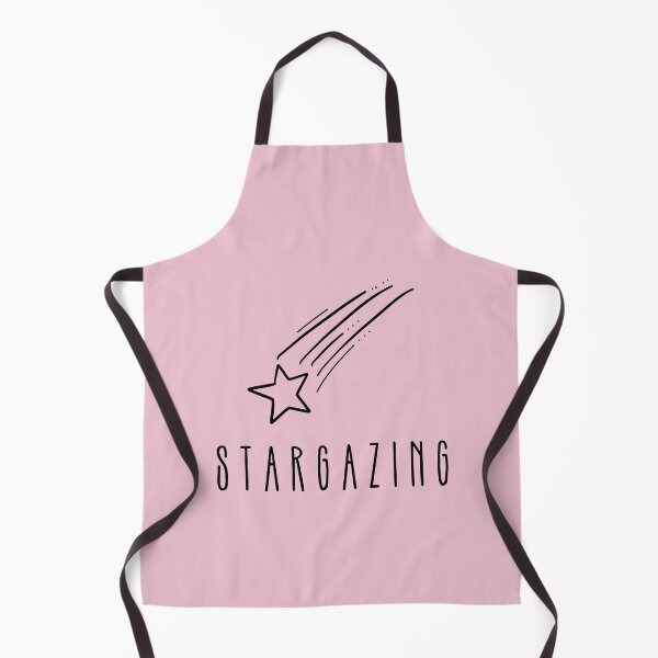 Item preview, Stargazing designed and sold by Enchantea.