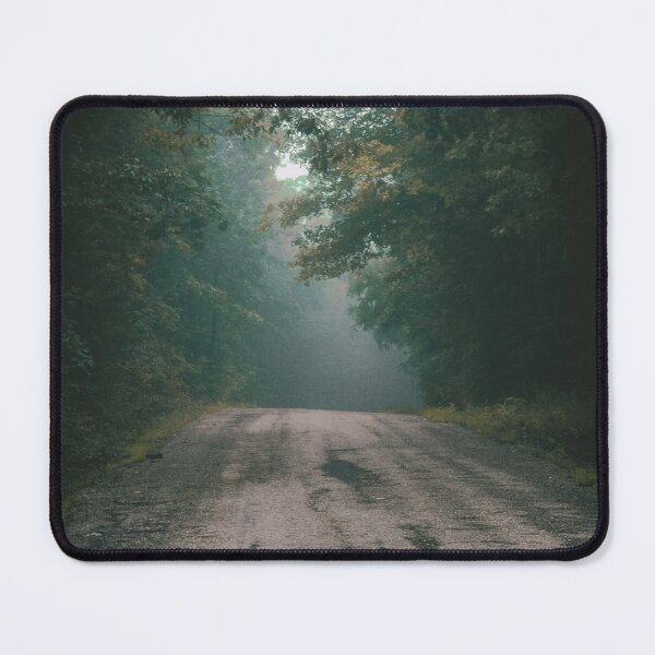 Item preview, A Quiet Road designed and sold by AuraInBusiness.