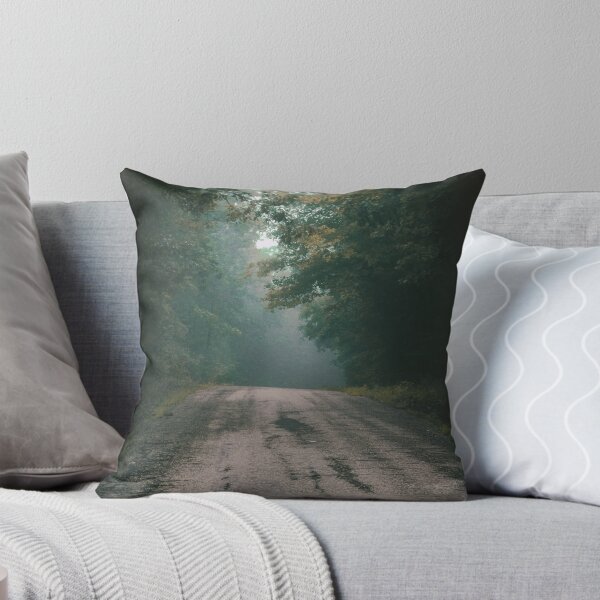 Item preview, A Quiet Road designed and sold by AuraInBusiness.