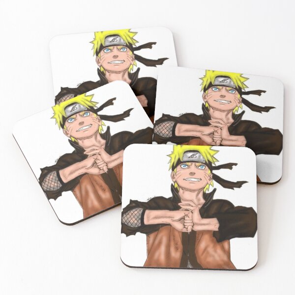 Item preview, Hero   designed and sold by digitora tee-print -20.