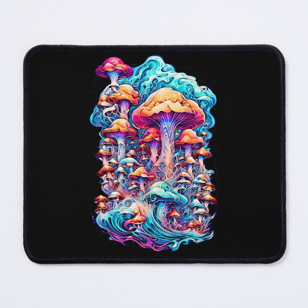 Item preview, Golden Teachers B+ Penis Envy Mushrooms Candy Flip designed and sold by wojysmokes.
