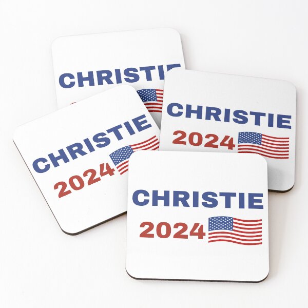 Item preview, Christie 2024 designed and sold by talessia.