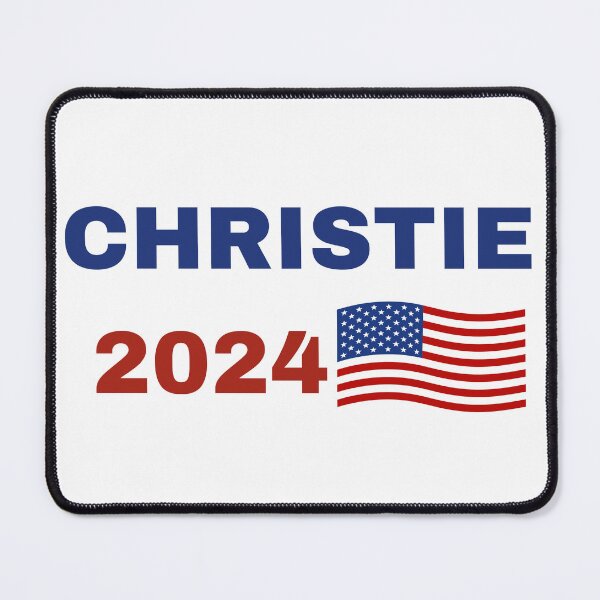 Item preview, Christie 2024 designed and sold by talessia.