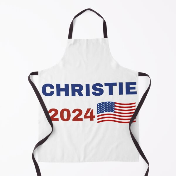 Item preview, Christie 2024 designed and sold by talessia.