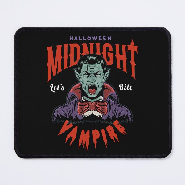 Item preview, MIDNIGHT VAMPIRE designed and sold by EBREH.