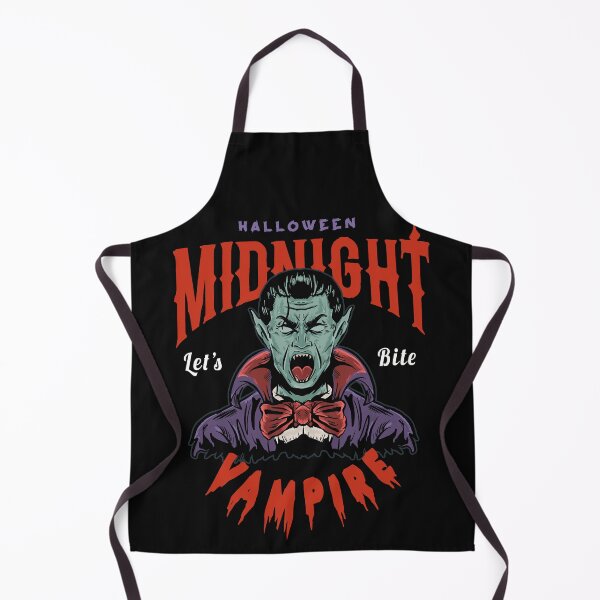 Item preview, MIDNIGHT VAMPIRE designed and sold by EBREH.