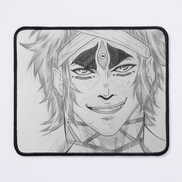 Item preview, Shiva designed and sold by lillyaura-art.