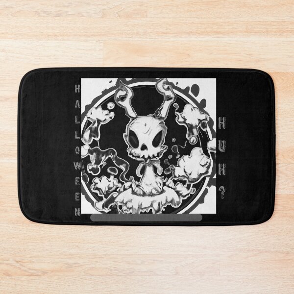 Item preview, Halloween Vibes huh ? designed and sold by JackAMM.