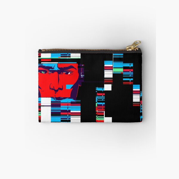 Item preview, mnemonic_data_overload 1.1 designed and sold by 7115.