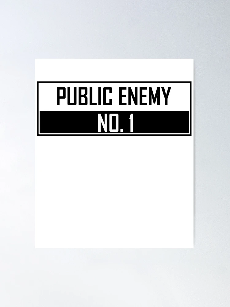 Public Enemy - Public Enemy #1 (USオリジナル) Amazon.com: Mesrine: Public Enemy #1 : Vincent Cassel, Ludivine