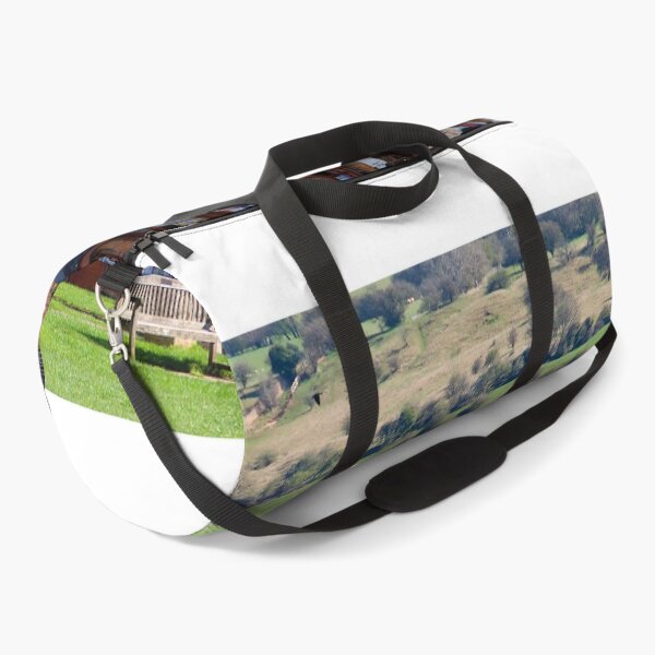 Item preview, Broadway Cotswolds Worcestershire England UK designed and sold by AndyEvansPhotos.