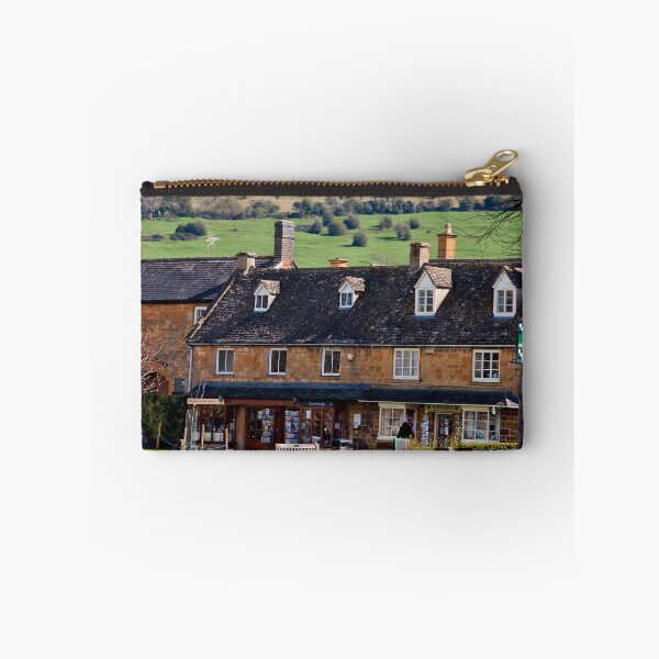 Item preview, Broadway Cotswolds Worcestershire England UK designed and sold by AndyEvansPhotos.