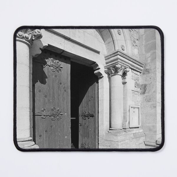 Item preview, Open door. designed and sold by Paul Pasco.