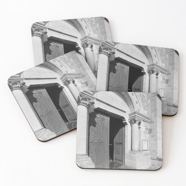 Item preview, Open door. designed and sold by Paul Pasco.