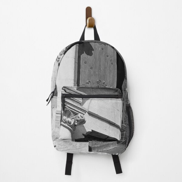 Item preview, Open door. designed and sold by Paul Pasco.