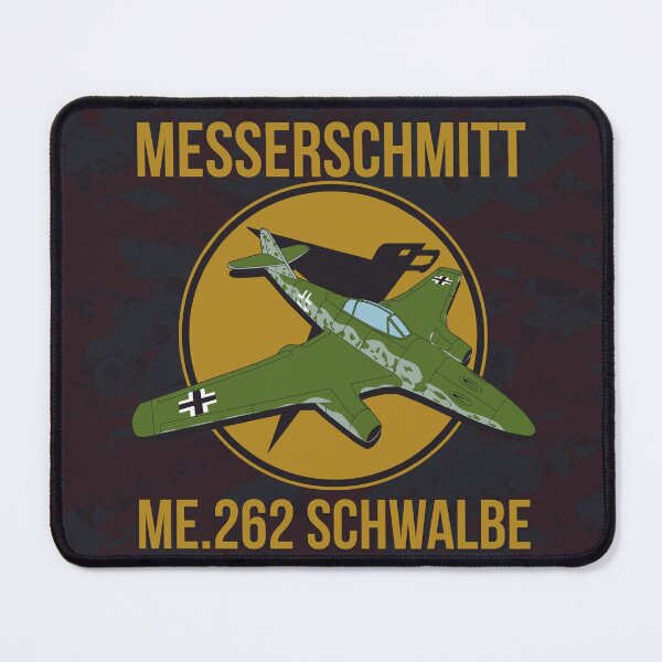 Item preview, Messerschmitt Me 262 Schwalbe designed and sold by FAawRay.