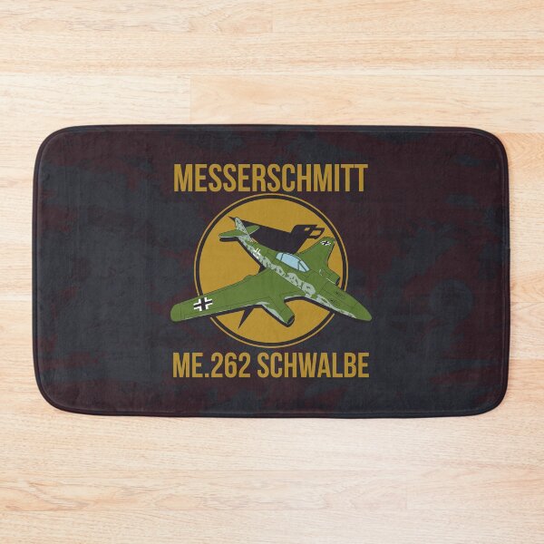 Item preview, Messerschmitt Me 262 Schwalbe designed and sold by FAawRay.