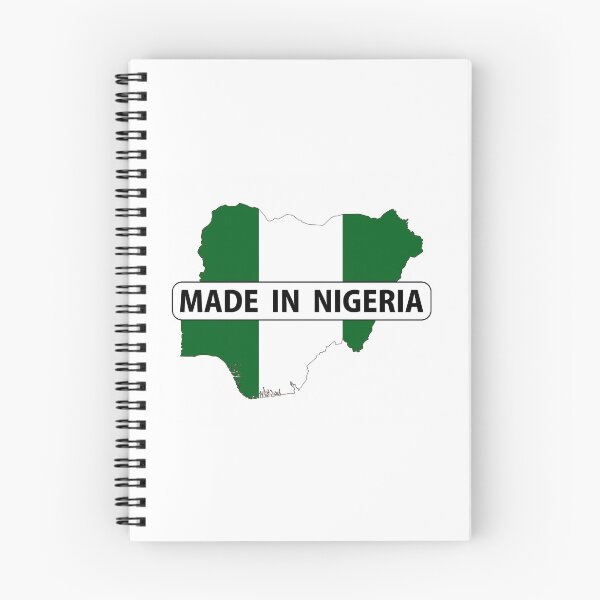 Item preview, made in nigeria designed and sold by tony4urban.