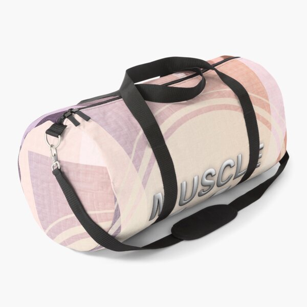 Item preview, Muscle U designed and sold by teepossible.