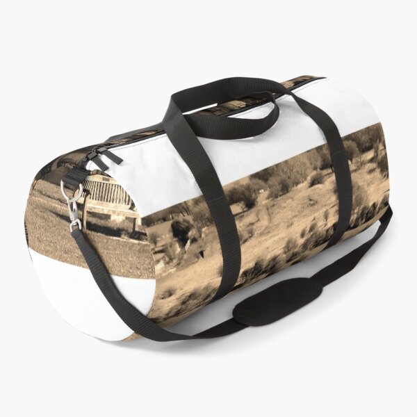 Item preview, Broadway Cotswolds Worcestershire England UK designed and sold by AndyEvansPhotos.