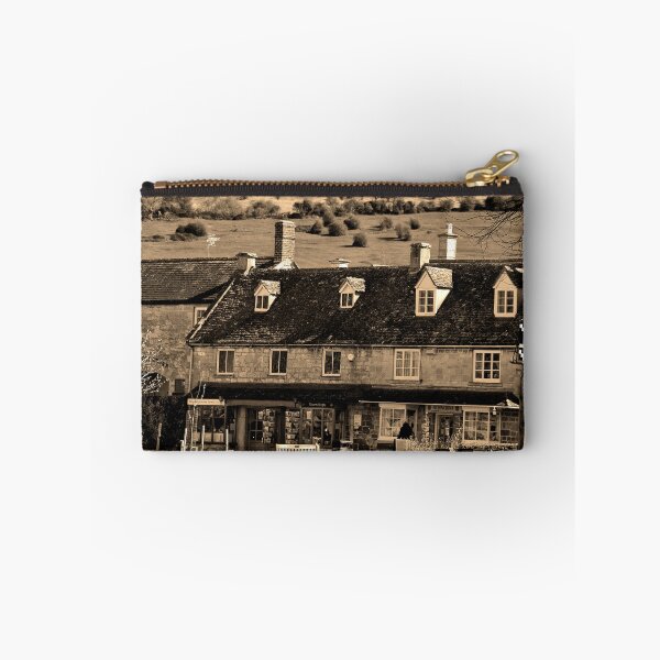 Item preview, Broadway Cotswolds Worcestershire England UK designed and sold by AndyEvansPhotos.