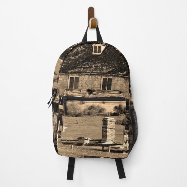 Item preview, Broadway Cotswolds Worcestershire England UK designed and sold by AndyEvansPhotos.