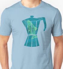 Pete's lament Unisex T-Shirt