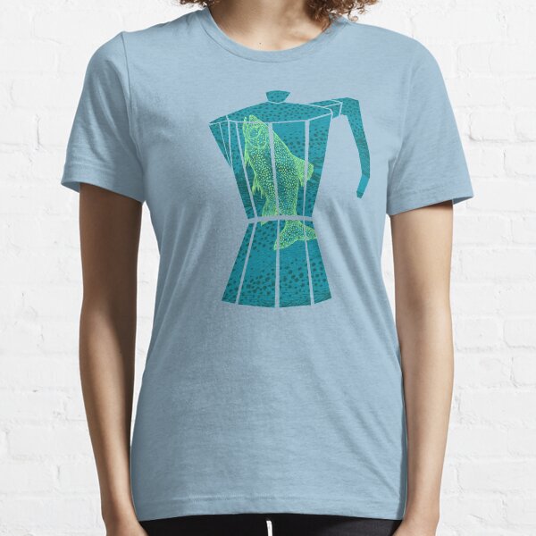 Pete's lament Essential T-Shirt