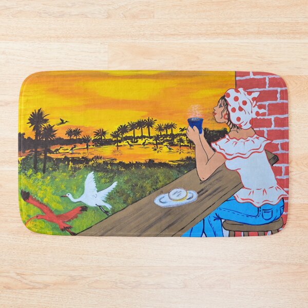Item preview, come on the plains designed and sold by ayarydesign.