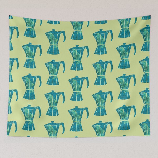 Item preview, Pete's lament designed and sold by Joseph Talbot.