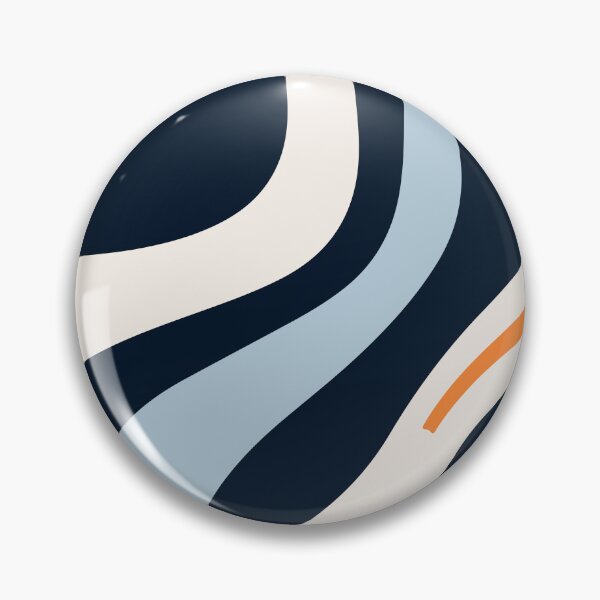 Artikelvorschau, Color Shapes entworfen und verkauft von Timegraf.