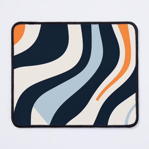 Artikelvorschau, Color Shapes entworfen und verkauft von Timegraf.