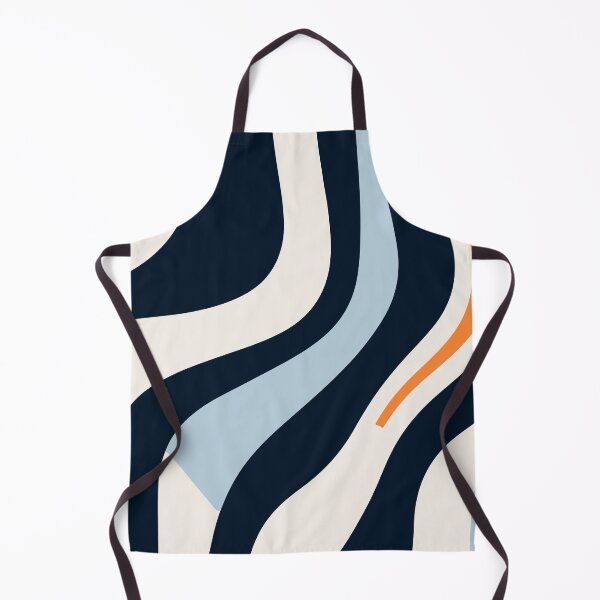Item preview, Color Shapes designed and sold by Timegraf.