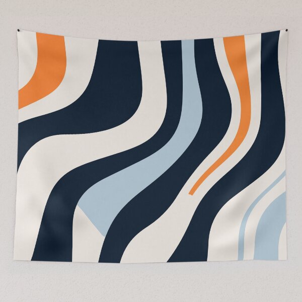 Item preview, Color Shapes designed and sold by Timegraf.