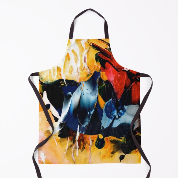 Item preview, Fish designed and sold by Goodaboom.