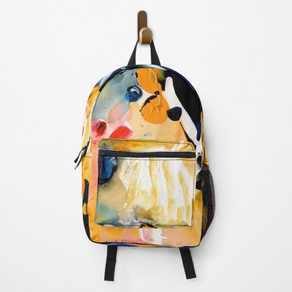 Item preview, Fish designed and sold by Goodaboom.