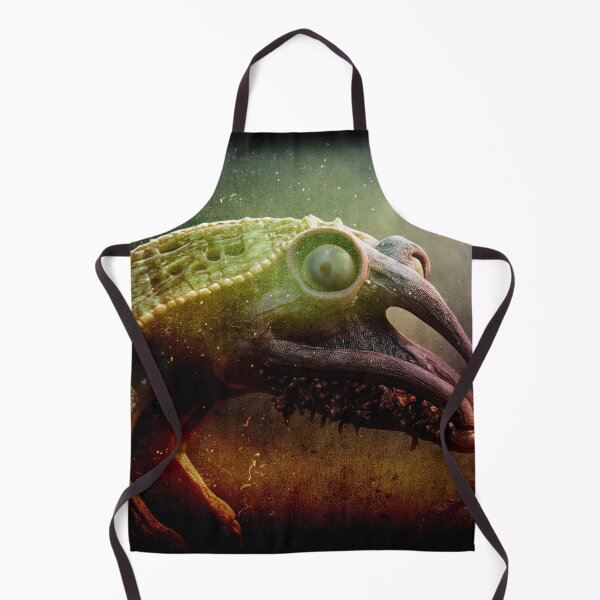 Item preview, XENOS XIV - AN ALIEN ENTITY designed and sold by Clifford Hayes.