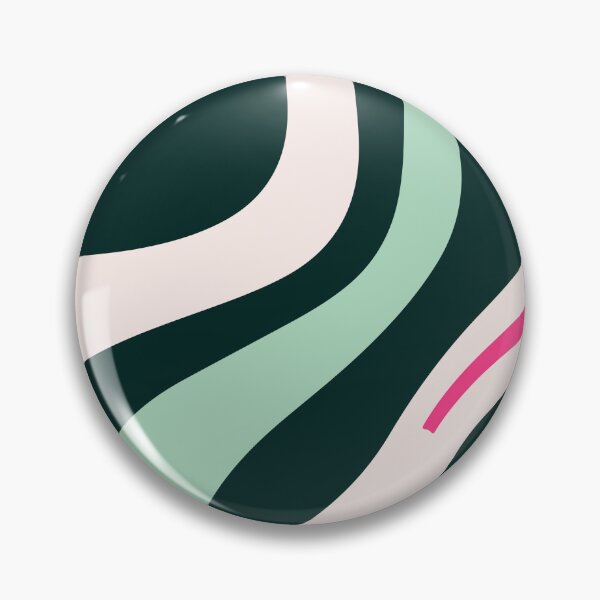 Artikelvorschau, Color Shapes entworfen und verkauft von Timegraf.