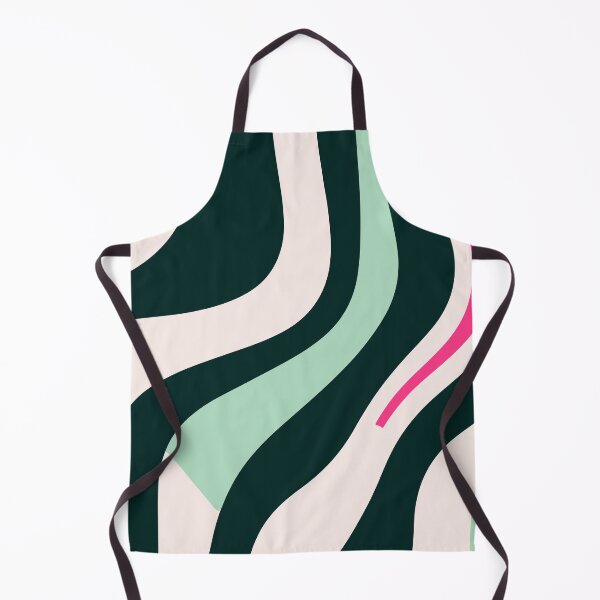 Item preview, Color Shapes designed and sold by Timegraf.