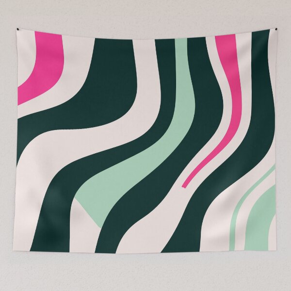 Artikelvorschau, Color Shapes entworfen und verkauft von Timegraf.