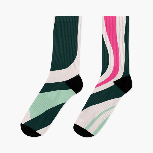 Item preview, Color Shapes designed and sold by Timegraf.