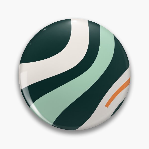 Item preview, Color Shapes designed and sold by Timegraf.