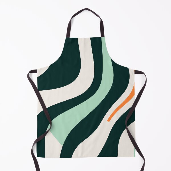 Aperçu de l'œuvre Color Shapes créée et vendue par Timegraf.