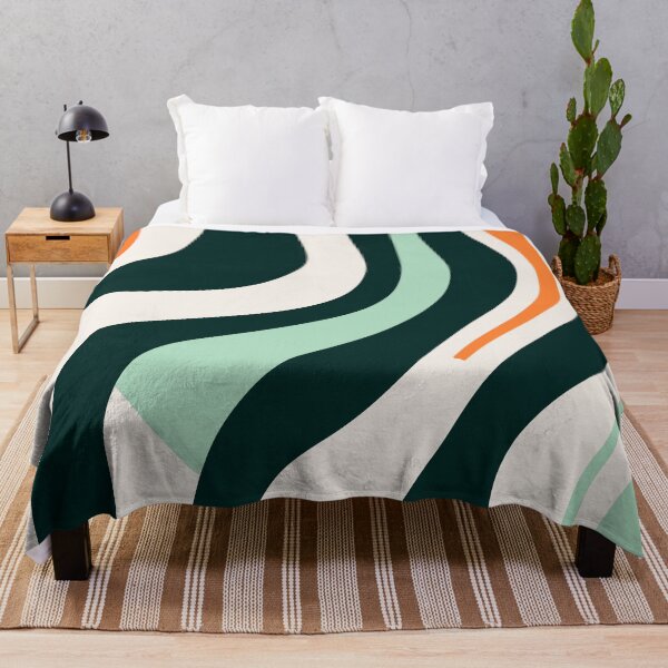 Item preview, Color Shapes designed and sold by Timegraf.